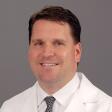 Photo: Dr. David Tichansky, MD