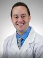 Photo: Dr. Matthew Cantrell, MD