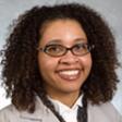 Photo: Dr. Erica Smith, MD