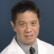 Photo: Dr. John Manubay, MD