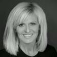 Photo: Dr. Susan Blankenship, DMD