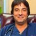 Photo: Dr. Ronald Pucillo, MD