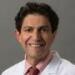 Photo: Dr. Doured Daghistani, MD