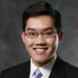 Dr. Dennis Trinh, DDS