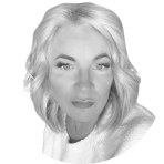 Brenda Byers, LISW-S