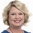 Photo: Dr. Tara Gaines, MD
