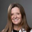 Photo: Dr. Lynn Kohan, MD
