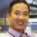 Photo: Dr. David Ching, DMD