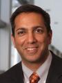 Photo: Dr. Neeraj Tayal, MD