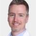 Photo: Dr. Shannon Kaneaster, MD