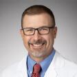 Photo: Dr. Kelly Hendricks, MD