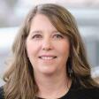 Photo: Dr. Pamela Stone, MD