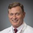 Dr. Eric Evans, MD