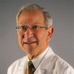 Dr. Joshua Bloom, MD