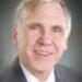 Photo: Dr. Wayson Gerwig, DDS