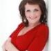 Photo: Laura Combs, LCSW-C