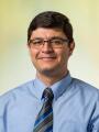 Dr. Marwan Abu Minshar, MD