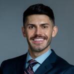 Dr. Jacob Lauer, MD