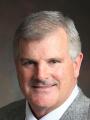 Photo: Dr. Marc Fernandez, MD