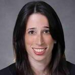 Dr. Anne Gordon, MD