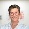 Photo: Dr. Karen Cardon, MD