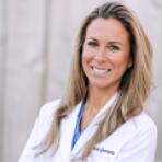 Dr. Anna Gurrera, DPM