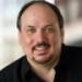 Photo: Dr. John Hackbarth, DDS