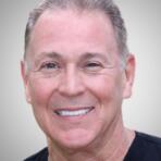 Dr. Gary Selby, DDS