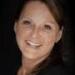 Photo: Dr. Ann Lebeck, MD
