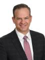 Photo: Dr. Charles Peterson, MD