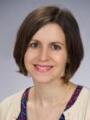 Photo: Dr. Kathleen Schenker, MD