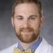 Photo: Dr. Cory Maxwell, MD