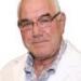 Photo: Dr. Clarence Haynes, MD