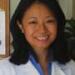 Photo: Dr. Jenny Lee, MD