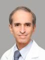 Photo: Dr. Daniel Reinharth, MD