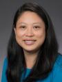 Photo: Dr. Su Yin, MD