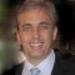 Photo: Dr. Michael Mahoney, MD