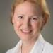 Photo: Dr. Leslie Haller, DMD