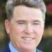 Photo: Dr. Ralph Boone, MD