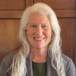 Photo: Dr. Nancy Kitson, MD