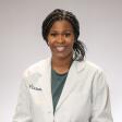 Photo: Dr. Carita Winn, MD