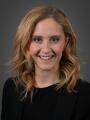Photo: Dr. Lauren Grossman, MD