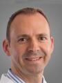 Photo: Dr. Robert Otto, MD