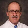Photo: Dr. Randolph Lipchik, MD