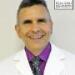 Photo: Dr. Jorge Ramos, DMD