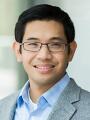 Photo: Dr. Danilo Bernardo Jr, MD