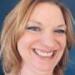 Photo: Angela Holoubek, MSW
