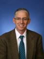 Photo: Dr. Matthew Conway, MD