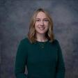 Photo: Dr. Emily Bowden, MD