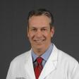 Photo: Dr. Stefan Tolan, MD